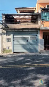 Casa com 2 Quartos à venda, 318m² no Vila São Luiz (Valparaízo), Barueri