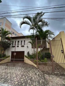 Sobrado com 3 Quartos à venda, 440m² no Vila Milton, Guarulhos