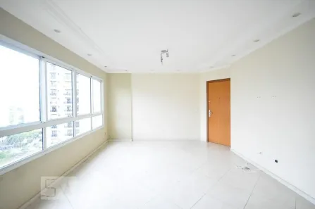 Apartamento com 4 Quartos à venda, 136m² no Vila Suzana, São Paulo