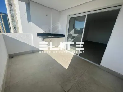 Apartamento com 2 Quartos à venda, 67m² no Parque das Nações, Santo André
