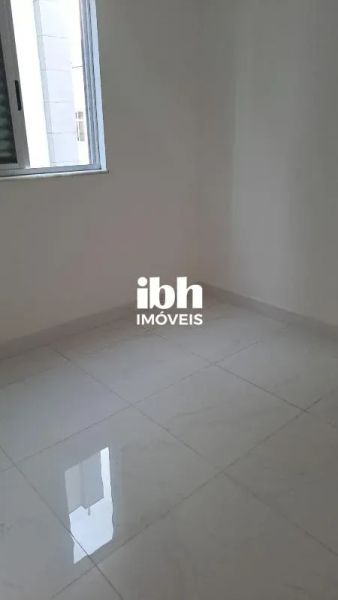 Foto 37