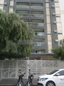 Apartamento com 3 Quartos à venda, 148m² no Centro, Sorocaba
