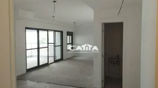 Apartamento com 3 Quartos para alugar, 130m² no Mooca, São Paulo