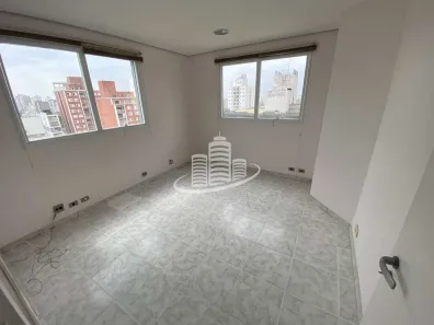 Sala Comercial para alugar, 45m² no Água Fria, São Paulo
