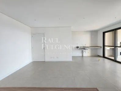Apartamento com 2 Quartos à venda, 89m² no Guanabara Parque Boulevard, Londrina