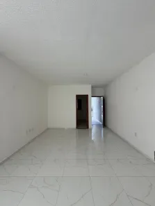Casa com 2 Quartos à venda, 50m² no Barrocão, Itaitinga