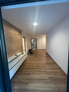 Apartamento com 2 Quartos para alugar, 65m² no Jatiúca, Maceió