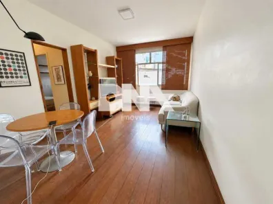 Apartamento com 2 Quartos à venda, 75m² no Botafogo, Rio de Janeiro