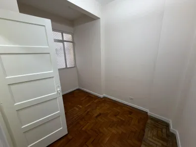 Apartamento com 2 Quartos à venda, 83m² no Boqueirão, Santos