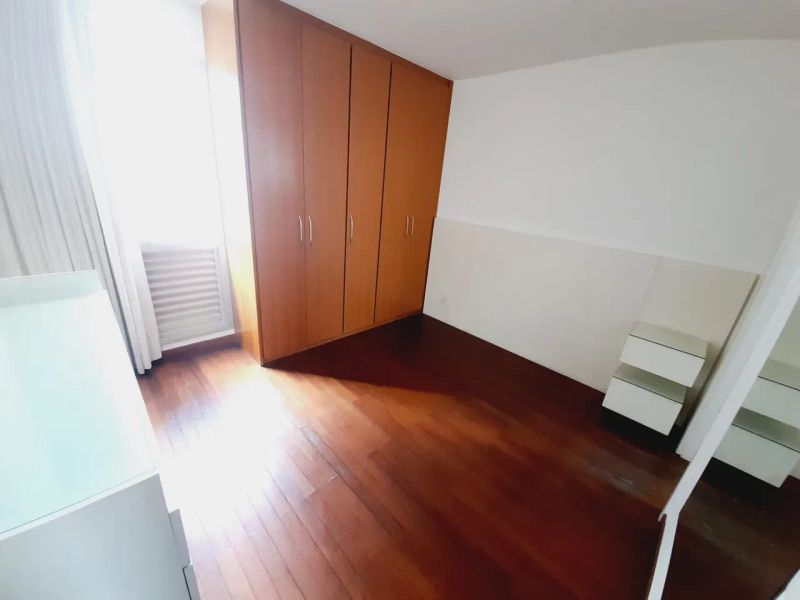 Foto 33