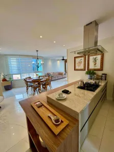 Apartamento com 4 Quartos à venda, 185m² no Barra, Salvador