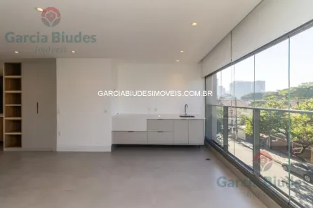 Apartamento com 3 Quartos à venda, 123m² no Campo Belo, São Paulo