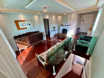 Casa com 4 Quartos à venda, 138m² no Pimenteiras, Teresópolis