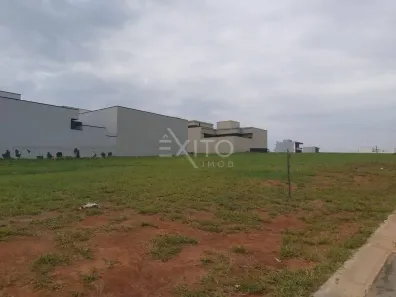 Lote/Terreno à venda, 392m² no Jardim Residencial Dona Maria José, Indaiatuba