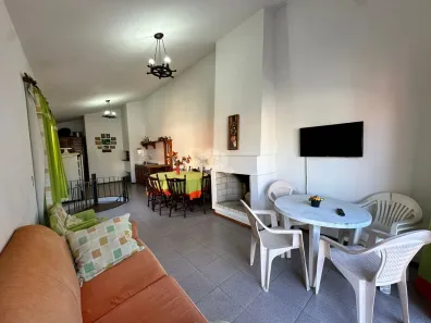 Cobertura com 2 Quartos à venda, 129m² no Centro, Capão da Canoa