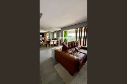 Apartamento com 2 Quartos à venda, 96m² no Jardim Caboré, São Paulo