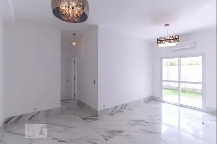Apartamento com 2 Quartos à venda, 118m² no Vila Anglo Brasileira, São Paulo