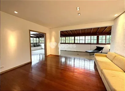 Cobertura com 3 Quartos à venda, 246m² no Barra da Tijuca, Rio de Janeiro