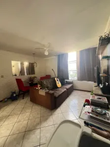 Apartamento com 2 Quartos à venda, 59m² no Valparaíso, Serra
