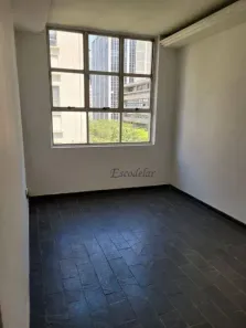 Sala Comercial à venda, 145m² no Consolação, São Paulo