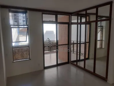 Apartamento com 4 Quartos à venda, 240m² no Icaraí, Niterói