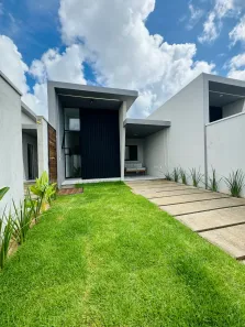 Casa com 3 Quartos à venda, 90m² no , Eusébio