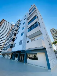 Apartamento com 3 Quartos à venda, 142m² no Meireles, Fortaleza