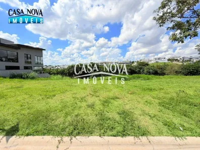 Lote/Terreno à venda, 360m² no Jardim Novo Mundo, Jundiaí