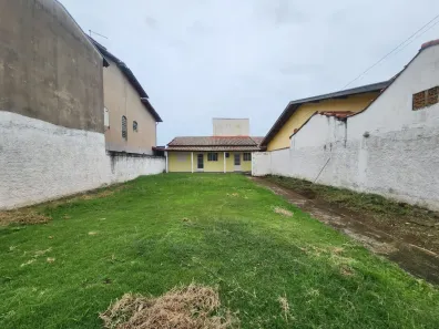 Casa com 1 Quarto à venda, 35m² no Jardim das Indústrias, São José dos Campos