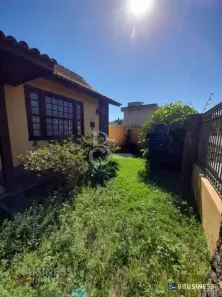 Casa com 4 Quartos à venda, 329m² no Parque Turf Club, Campos dos Goytacazes