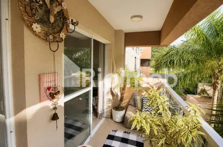 Apartamento com 2 Quartos à venda, 64m² no Recreio dos Bandeirantes, Rio de Janeiro