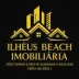 Miniatura da foto de Ilheus Beach Imobiliária