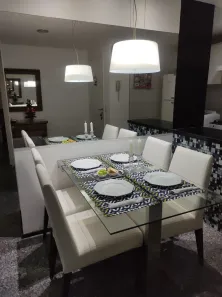 Apartamento com 2 Quartos à venda, 65m² no Mucuripe, Fortaleza