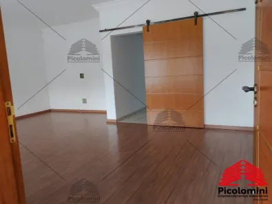 Casa com 3 Quartos à venda, 130m² no Chácara Mafalda, São Paulo