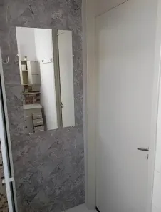 Apartamento com 2 Quartos à venda, 49m² no Residencial Novo Horizonte, Taubaté