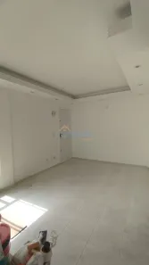 Apartamento com 2 Quartos para alugar, 47m² no Aeroporto, Belo Horizonte