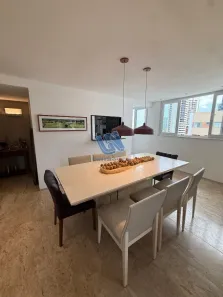 Cobertura com 3 Quartos à venda, 203m² no Pituba, Salvador
