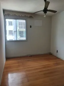 Apartamento com 2 Quartos à venda, 64m² no Centro, Campos dos Goytacazes