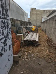 Lote/Terreno à venda, 125m² no Jardim Terras da Conceição, Jacareí