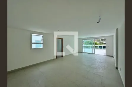 Cobertura com 3 Quartos à venda, 370m² no Recreio dos Bandeirantes, Rio de Janeiro