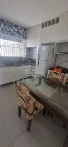 Sobrado com 2 Quartos para venda ou aluguel, 59m² no Alto Ipiranga, Mogi das Cruzes