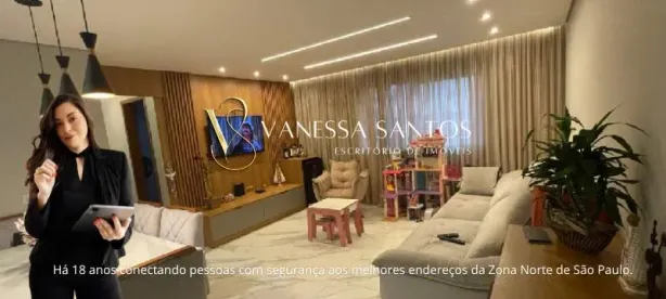 Apartamento com 3 Quartos à venda, 70m² no Vila Guilherme, São Paulo