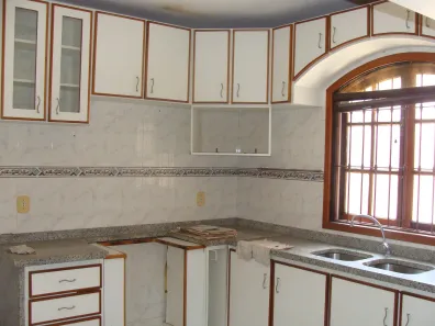 Casa com 4 Quartos à venda, 160m² no Maravista, Niterói