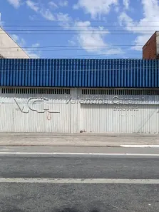 Ponto Comercial à venda, 150m² no Campos Elíseos, São Paulo