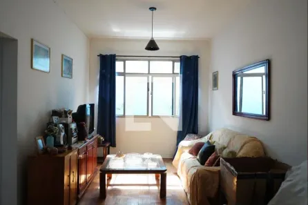 Casa com 6 Quartos à venda, 516m² no Mooca, São Paulo
