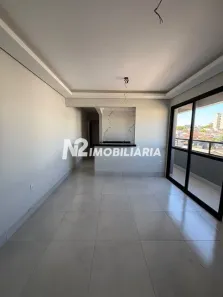 Apartamento com 2 Quartos à venda, 72m² no Santa Mônica, Uberlândia
