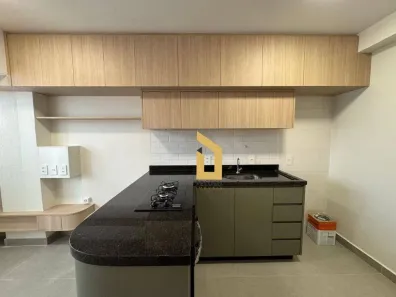 Apartamento com 1 Quarto à venda, 30m² no Jardim São Paulo(Zona Norte), São Paulo