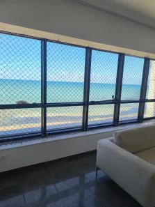 Apartamento com 4 Quartos à venda, 260m² no Candeias, Jaboatão dos Guararapes