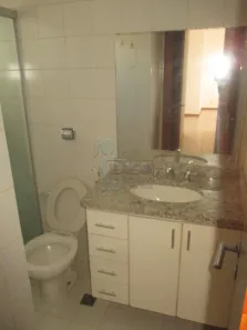 Apartamento com 2 Quartos à venda, 74m² no Centro, Ribeirão Preto