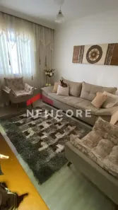 Apartamento com 3 Quartos à venda, 68m² no Pongelupe (Barreiro), Belo Horizonte